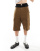 Thumbnail 1 van 5