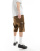 Thumbnail 2 van 5