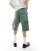 Thumbnail 2 van 5