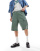Thumbnail 4 van 5