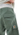 Thumbnail 5 van 5