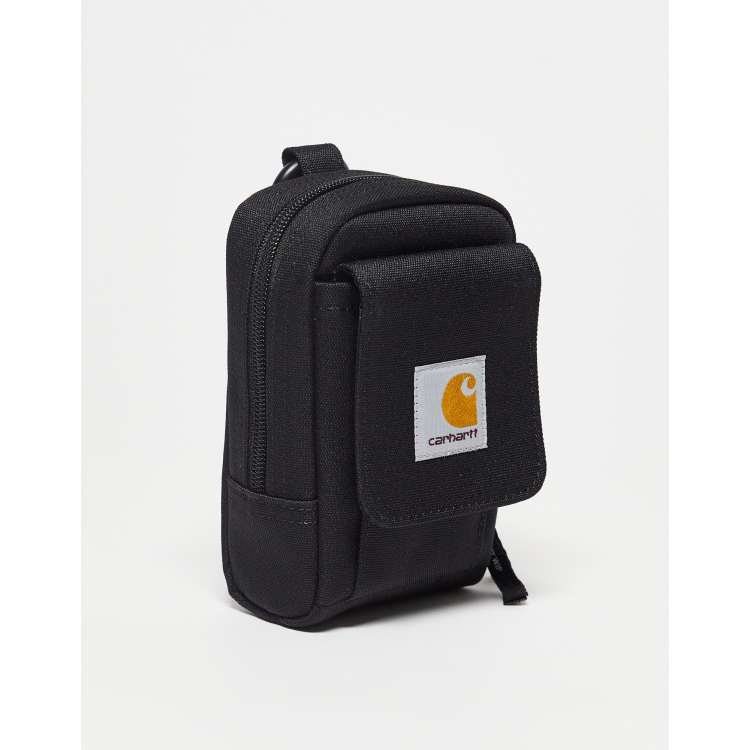 Carhartt hotsell small bag