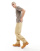 Thumbnail 1 van 5