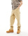 Thumbnail 2 van 5