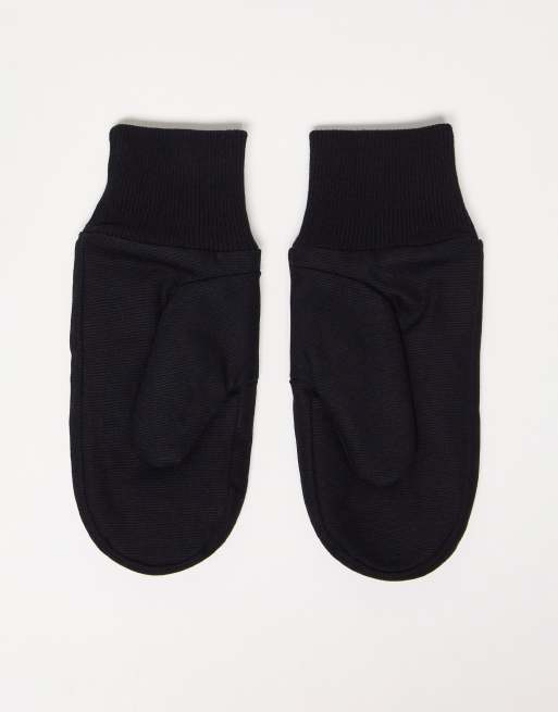 Carhartt WIP - Carston - Manopole nere, 2 di 4