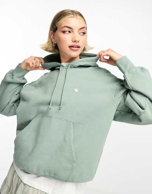 Casey hoodie outlet