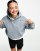 Thumbnail 1 of 4
