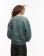 Thumbnail 4 van 4
