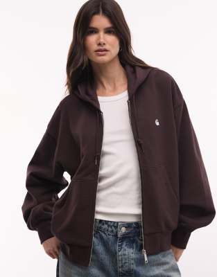 Carhartt 4