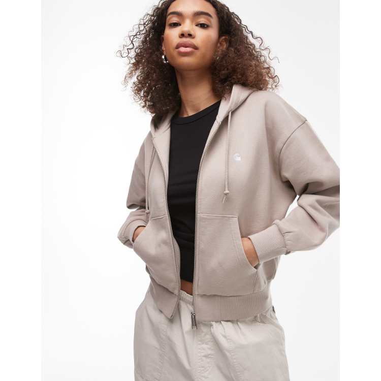 207883013-1-beige?$n_750w$&wid