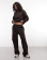 Anteprima 1 di 5