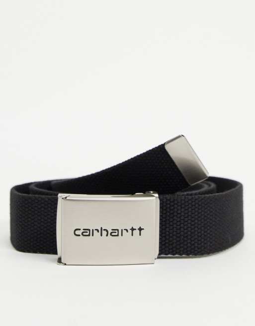 Ceinture carhartt sale