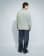 Miniatura 5 de 9