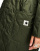 Thumbnail 2 van 4
