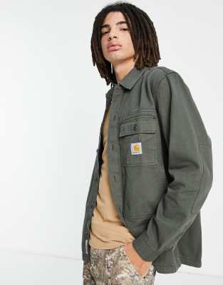 abercrombie 90s straight leg ultra high rise