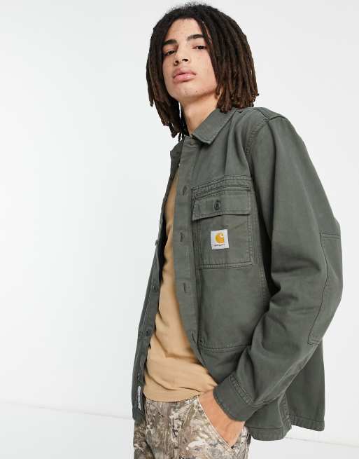 Shirt carhartt outlet