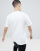 Thumbnail 2 van 4