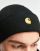 Thumbnail 4 van 4