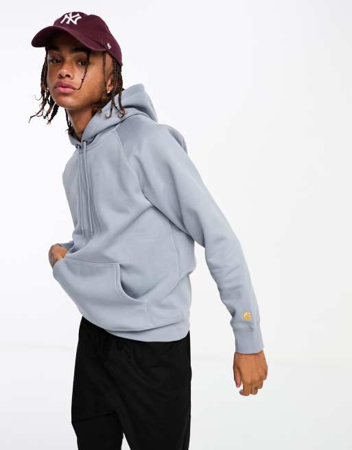 Carhartt nike outlet hoodie