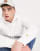 Thumbnail 4 van 4