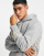 Thumbnail 1 van 4