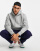 Thumbnail 3 van 4