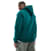 Thumbnail 3 van 4