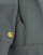Thumbnail 3 of 4
