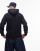 Thumbnail 3 van 4