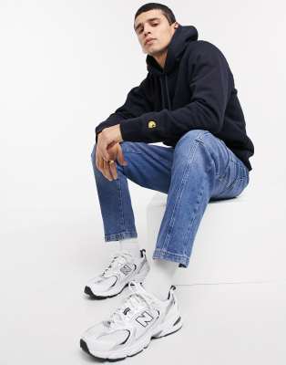 carhartt jumper sale