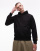 Thumbnail 1 van 4