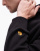 Thumbnail 3 van 4
