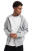 Thumbnail 1 van 4