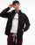 Thumbnail 1 van 4