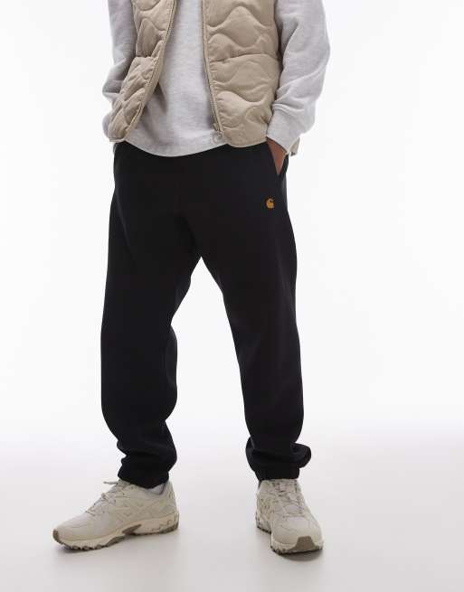 Carhartt chase joggers on sale