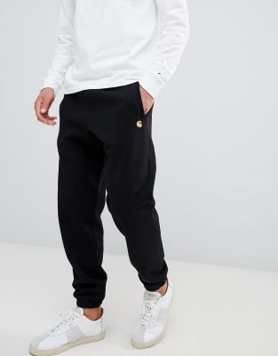 carhartt jogging pants