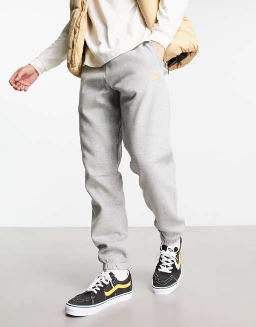 Carhartt wip chase joggers sale