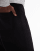 Thumbnail 3 van 5