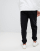 Thumbnail 2 van 4