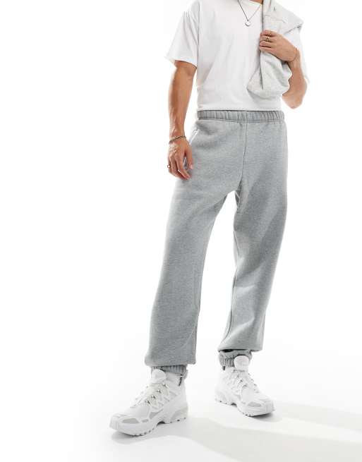 Carhartt grey joggers hotsell