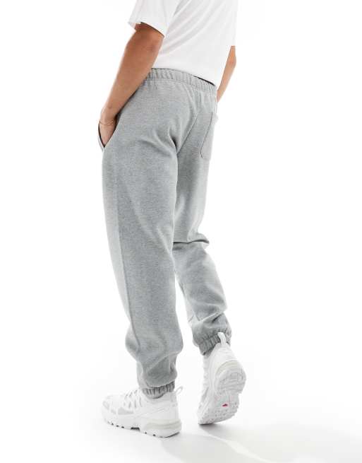 Carhartt grey joggers sale