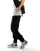 Thumbnail 1 van 5
