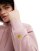 Thumbnail 3 von 4