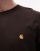 Thumbnail 5 of 5