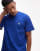 Thumbnail 2 van 4