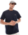 Thumbnail 1 von 4