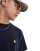 Thumbnail 3 von 4