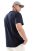 Thumbnail 4 von 4