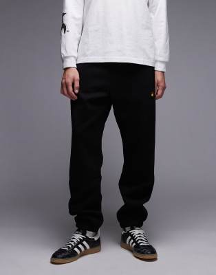 Chase - Pantalon de jogging - Carhartt Wip - Modalova