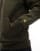 Thumbnail 5 of 5
